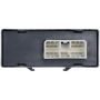 DORMAN 704-306 Honda Day Time Running Lamp Module