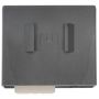 DORMAN 704-306 Honda Day Time Running Lamp Module