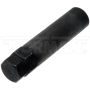 DORMAN 711-040.1CD Spline Drive Lock Key