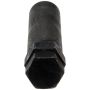 DORMAN 711-040.1CD Spline Drive Lock Key