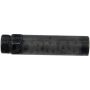 DORMAN 711-040.1CD Spline Drive Lock Key