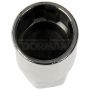 DORMAN 711-041.1 Wheel Lock Key