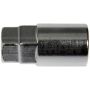 DORMAN 711-041.1 Wheel Lock Key