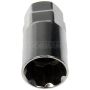 DORMAN 711-042.1 Wheel Lock Key