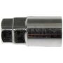 DORMAN 711-042.1 Wheel Lock Key
