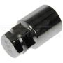 DORMAN 711-043.1 Wheel Lock Key