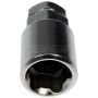 DORMAN 711-043.1 Wheel Lock Key