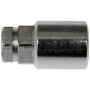 DORMAN 711-043.1 Wheel Lock Key