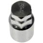 DORMAN 711-043.1 Wheel Lock Key