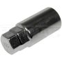 DORMAN 711-044.1 Wheel Lock Key