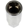 DORMAN 711-044.1 Wheel Lock Key