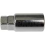 DORMAN 711-044.1 Wheel Lock Key