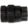 DORMAN 711-046.1 Wheel Lock Key