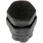 DORMAN 711-046.1 Wheel Lock Key
