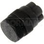 DORMAN 711-047.1 Wheel Lock Key