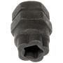 DORMAN 711-047.1 Wheel Lock Key