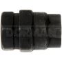 DORMAN 711-047.1 Wheel Lock Key