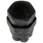 DORMAN 711-047.1 Wheel Lock Key