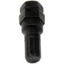 DORMAN 711-048.1 Wheel Lock Key