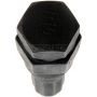 DORMAN 711-048.1 Wheel Lock Key