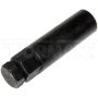 DORMAN 711-049.1 Wheel Lock Key