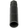 DORMAN 711-049.1 Wheel Lock Key
