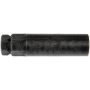 DORMAN 711-049.1 Wheel Lock Key
