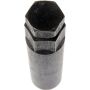 DORMAN 711-049.1 Wheel Lock Key