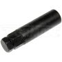 DORMAN 711-049.1CD Spline Drive Lock Key