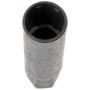 DORMAN 711-049.1CD Spline Drive Lock Key