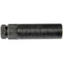 DORMAN 711-049.1CD Spline Drive Lock Key