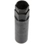 DORMAN 711-049.1CD Spline Drive Lock Key