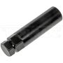 DORMAN 711-056.1CD Spline Drive Lock Key