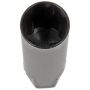 DORMAN 711-056.1CD Spline Drive Lock Key