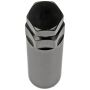 DORMAN 711-056.1CD Spline Drive Lock Key