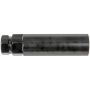 DORMAN 711-056.1CD Spline Drive Lock Key