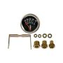 DORMAN 7-111 Water Temperature Gauge - Mechanical