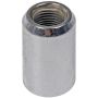 DORMAN 711-225 Wheel Nut Lock Chrome Tuner 1/2-20