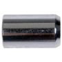 DORMAN 711-225 Wheel Nut Lock Chrome Tuner 1/2-20