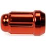 DORMAN 711-255E Red Spline Drive Lock Set 1/2-20