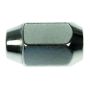 DORMAN 711-309 Wheel Nut Chrome Acorn 1-Pc M12-1.50