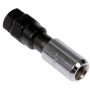 DORMAN 711-325 Wheel Nut Lock Chrome Tuner M12-1.50