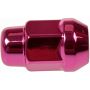 DORMAN 711-335L Pink Acorn Nut Lock Set M12-1.50