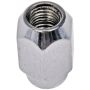 DORMAN 711-341 Chrome Acorn Set 20 Piece -  M12-1.50