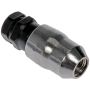 DORMAN 711-341 Chrome Acorn Set 20 Piece -  M12-1.50