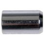 DORMAN 711-345 Chrome Tuner M12-1.50