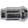 DORMAN 711-355 Chrome Spline Drive Acorn Nuts M12-1.50