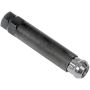DORMAN 711-355 Chrome Spline Drive Acorn Nuts M12-1.50