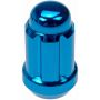 DORMAN 711-355D Blue Spline Drive Lock Set M12-1.50