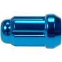 DORMAN 711-355D Blue Spline Drive Lock Set M12-1.50
